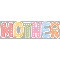 Mother's Day-MM 142